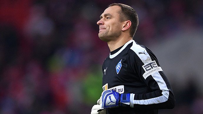 Фото: РИА Новости 