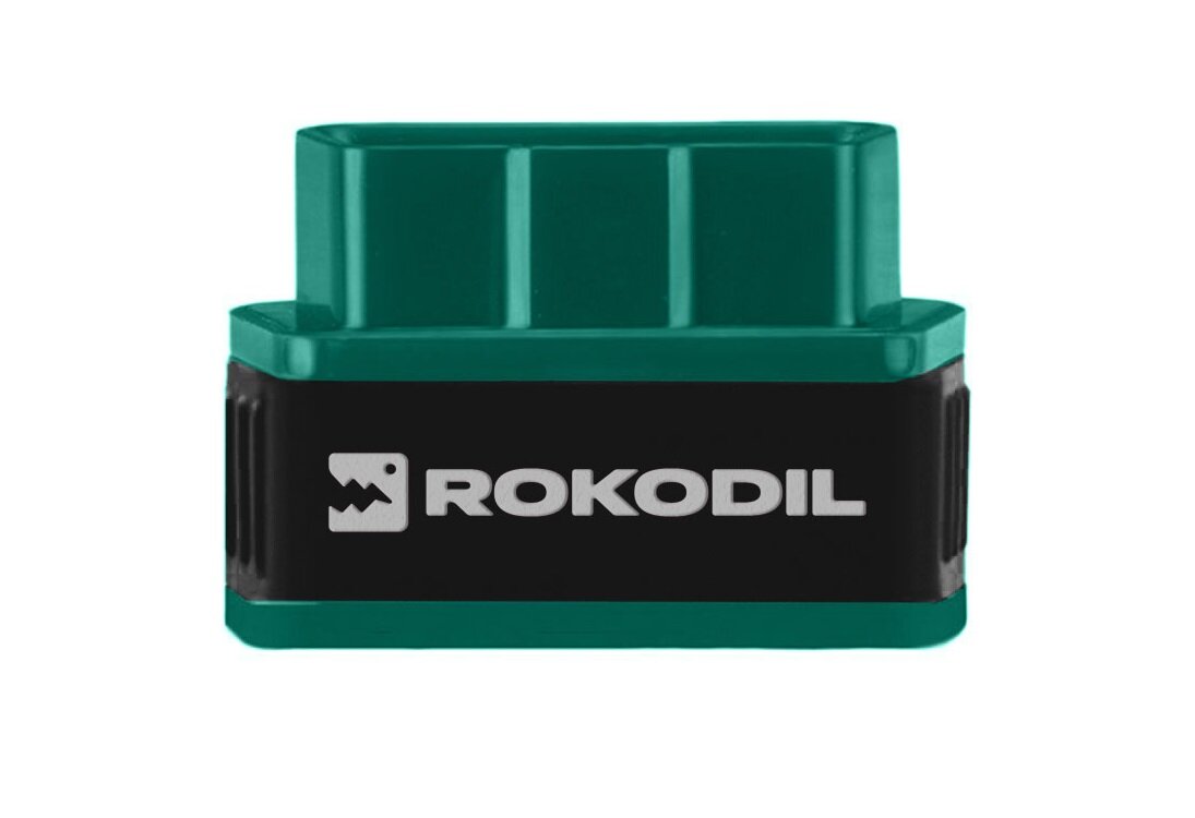 Сканер scanx pro. Rokodil сканер автомобильный. Автосканер Krokodil SCANX. Автосканер rokodil scan x.. Крокодил сканер ОБД 2.