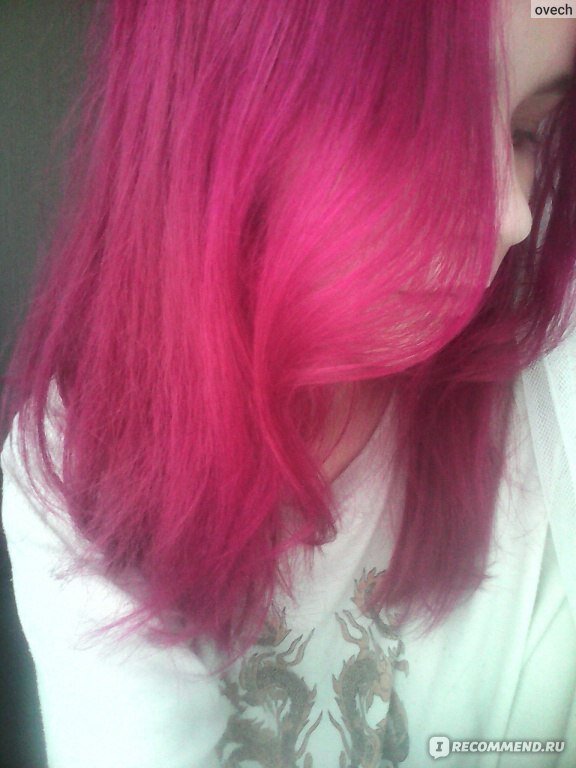  Источник: https://irecommend.ru/content/teper-ya-obladatelnitsa-rozovykh-volos