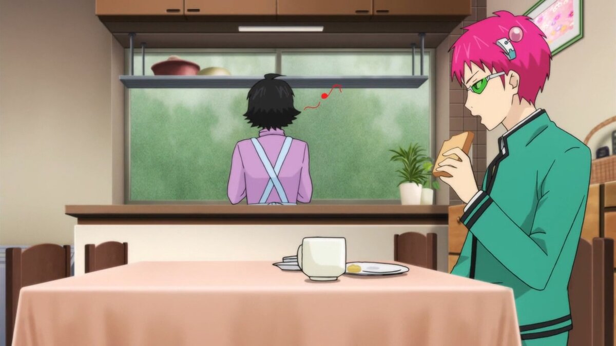 уж этот экстрасенс сайки кусуо 2. сайки кусуо экстрасекс. экстрасенс сайки кусуо. экстрасенс сайки кусуо. уж этот экстрасенс сайки кусуо 2.