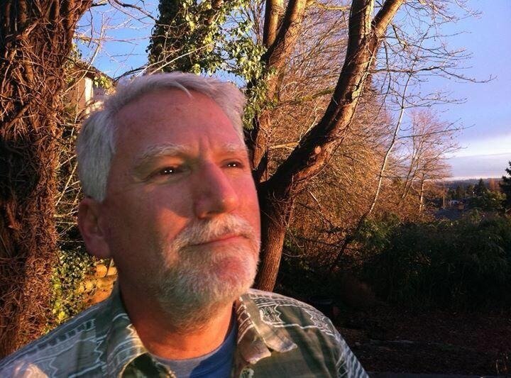 Том Кампертер