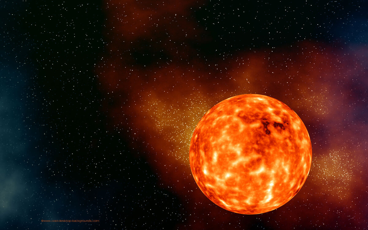Источник фото: https://hdwallpaperz.net/sun-and-planets-wallpaper/