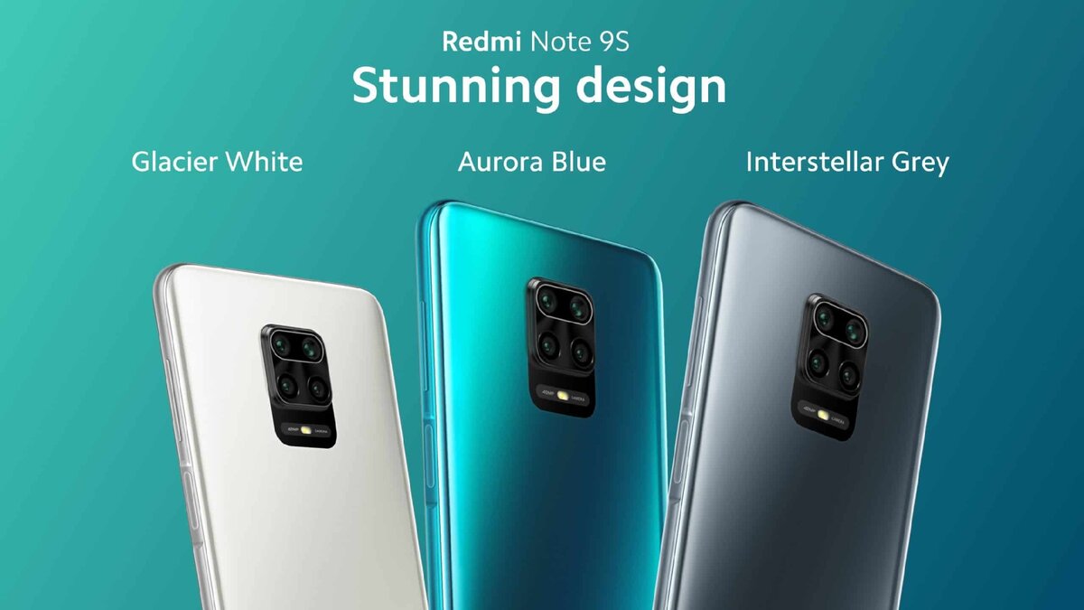 взято https://www.androidheadlines.com/2020/03/redmi-note-9s-announcement.html 