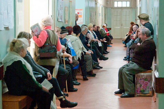 Источник фото: http://by24.org/