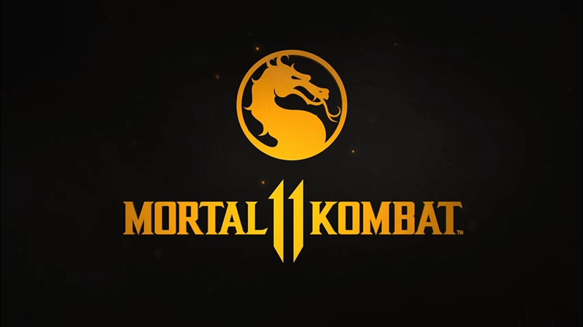 Интересная теория нумерации Mortal Kombat | Никита Поздняков | Дзен