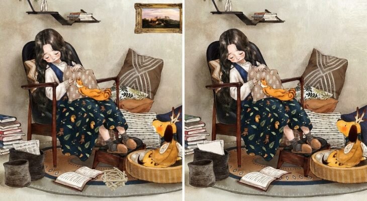 Фотоматериал: offtimer.ru