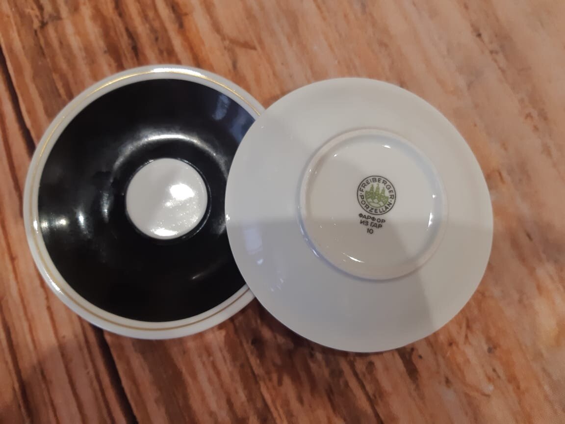 Фото из личного архива