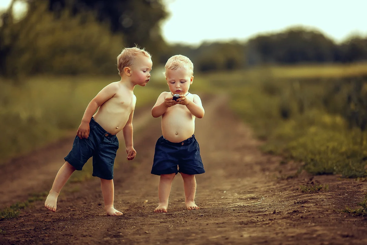 фотография заимствована из открытого интернет ресурса.