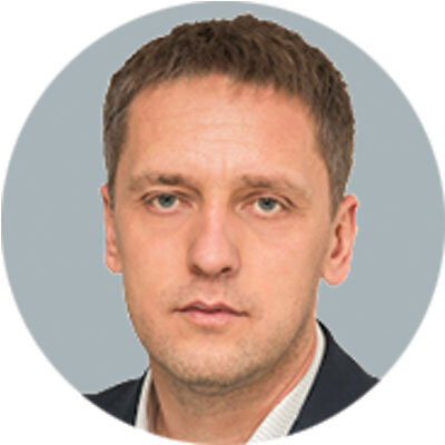 АНДРЕЙ АБРАМОВЖурналист «КП»ВАДИМ ШАДРИНЮрист, генеральный директор
«Шадрин и партнеры»В 2020 году Владимир Путин объявил, что в России вводят новый налог на вклады для физических лиц. При этом президент подчеркнул, что он будет начисляться лишь с процентов.
