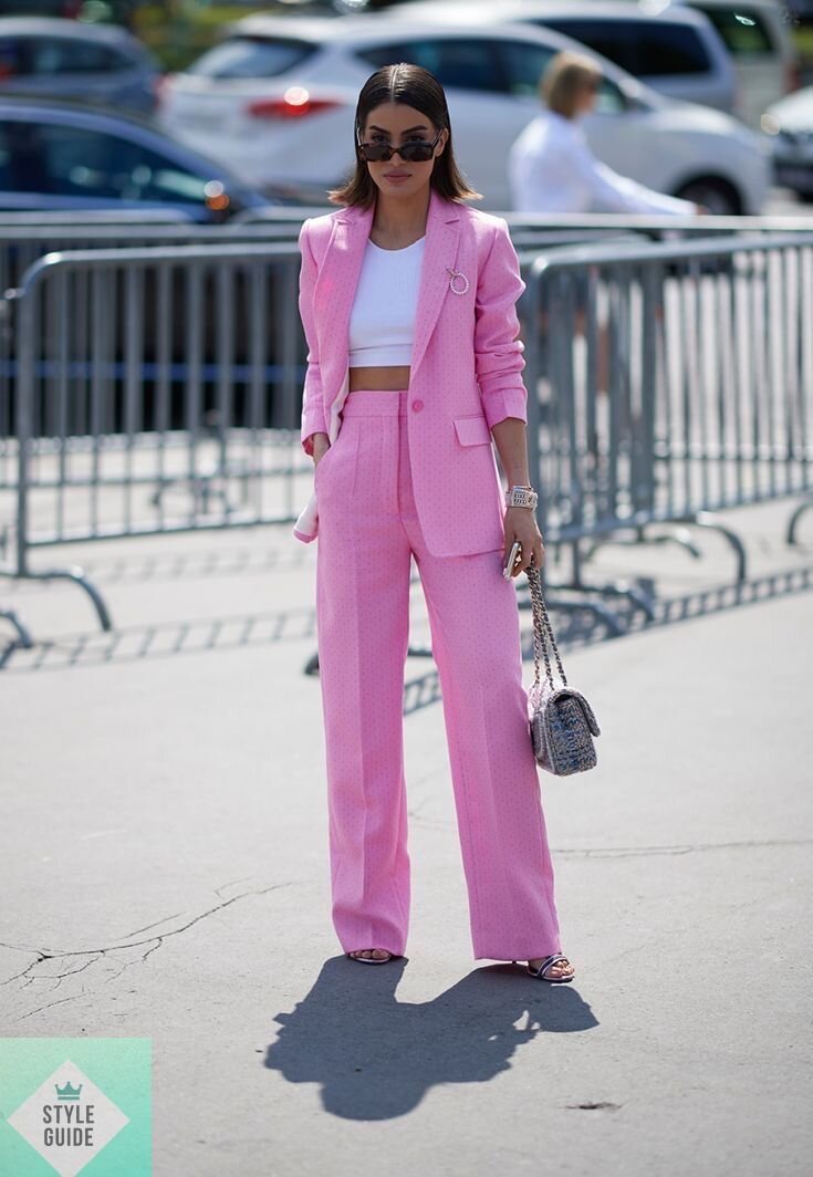 Подпишитесь на канал и поставьте лайк! Вы поможете развитию канала! Заранее спасибо!