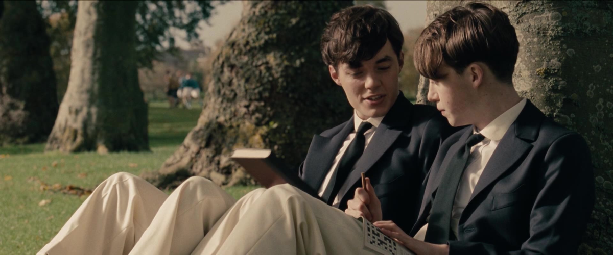 Песня перейдя в имитацию счастья но нам. Аллен лич игра в имитацию. Всё что мы любим jah khalib текст. Песня перейдя в имитацию счастья но нам. Алекс лоутер фильмы в главной роли.