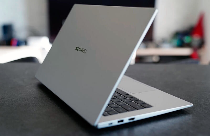 Huawei matebook 14 nbd wdi9. 14" Ультрабук Huawei MATEBOOK D 14 NBD-wdi9 серебристый. Huawei MATEBOOK D 14 2020. MATEBOOK d14 2020. Huawei MATEBOOK d14 Silver.