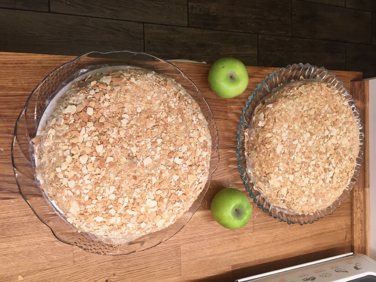 Личное фото 