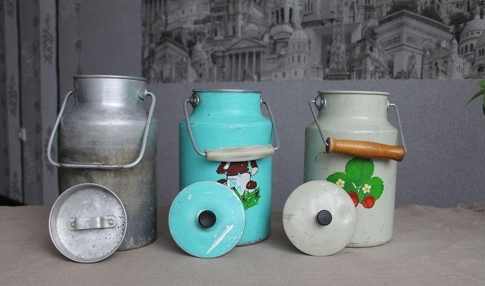 фото взято с сайта: Myrussia.life