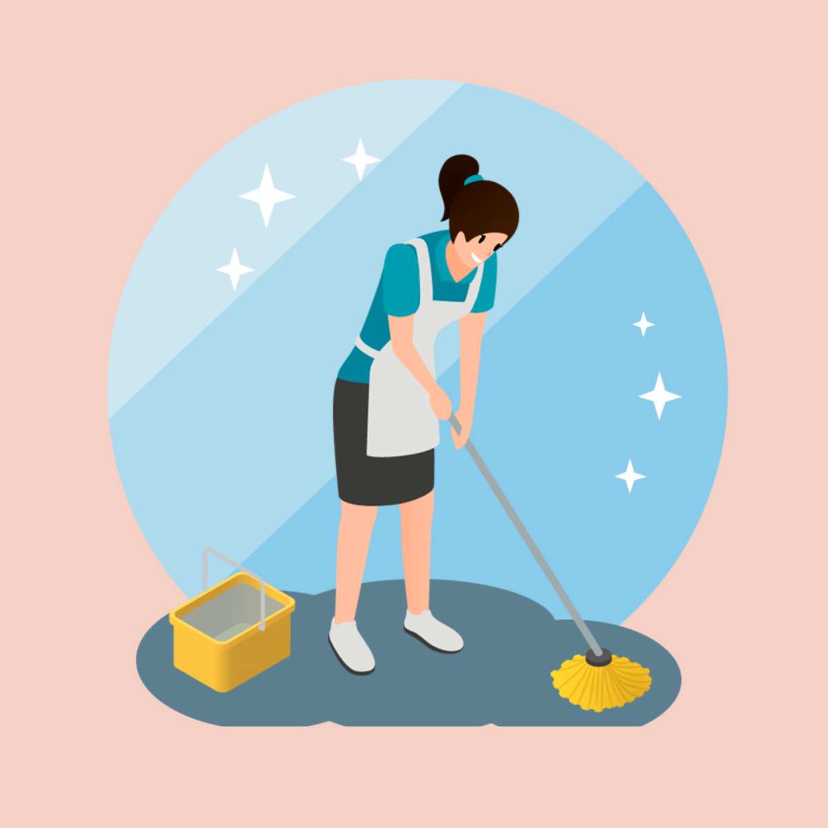 <a href='https://pngtree.com/so/бытового-обслуживания'>бытового-обслуживания png from pngtree.com</a>