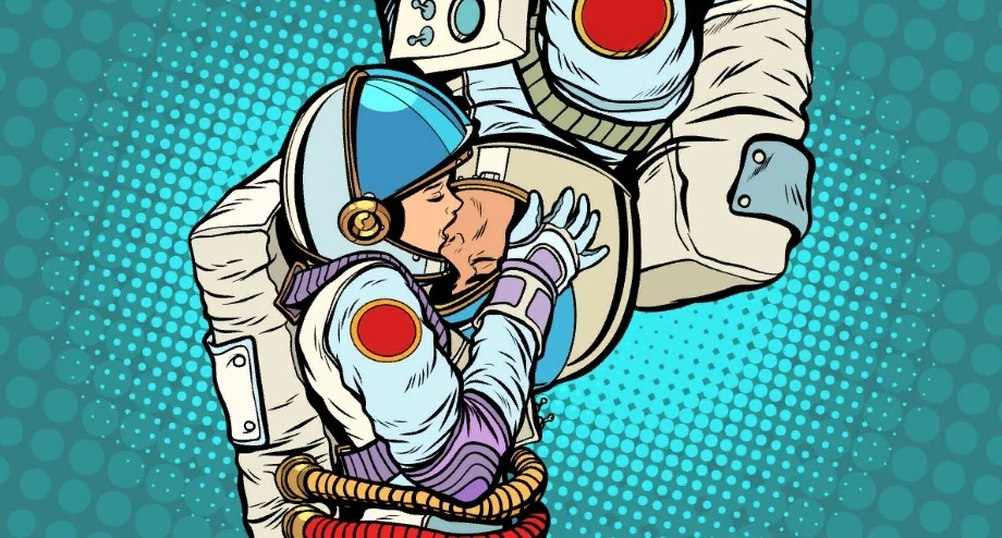 Фото: space.com