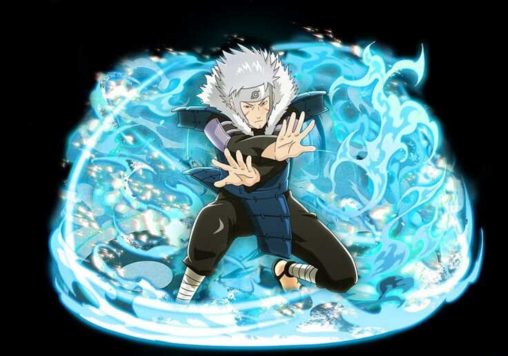 Яндекс.Картинки