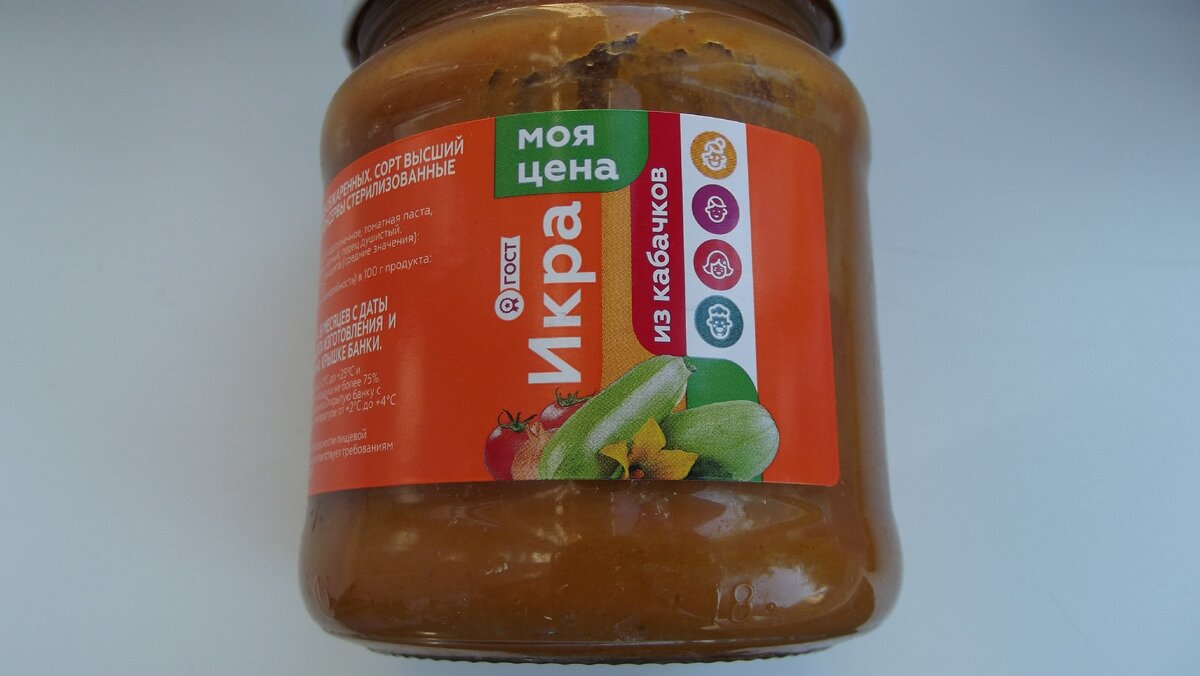 Подписывайтесь и ставьте лайк!