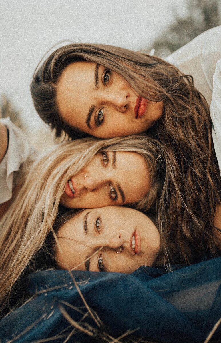 Photo by Analise Benevides on Unsplash 

