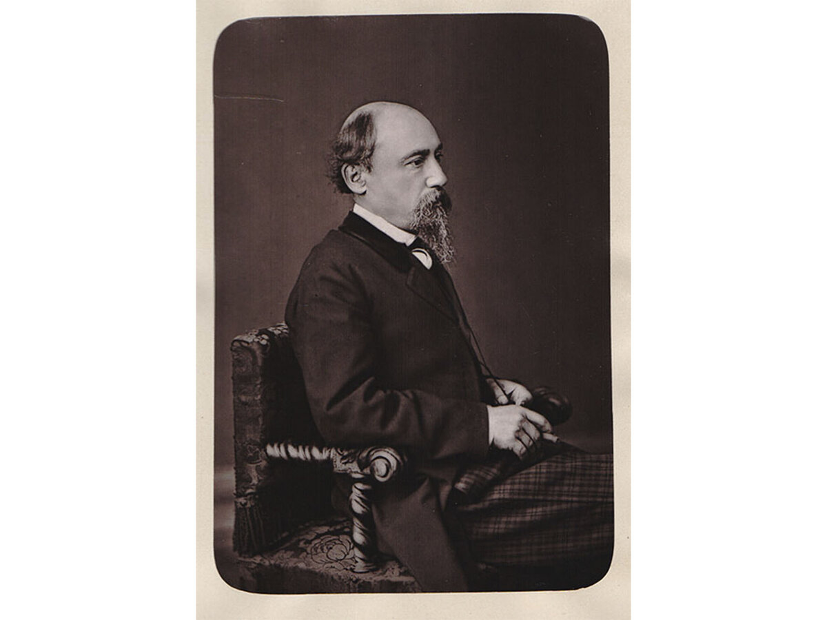 иван иванович козлов. е а баратынский портрет. 1840 год поэты. поэт иван козлов портрет. стихи михаил юрьевич юрьевич лермонтов.