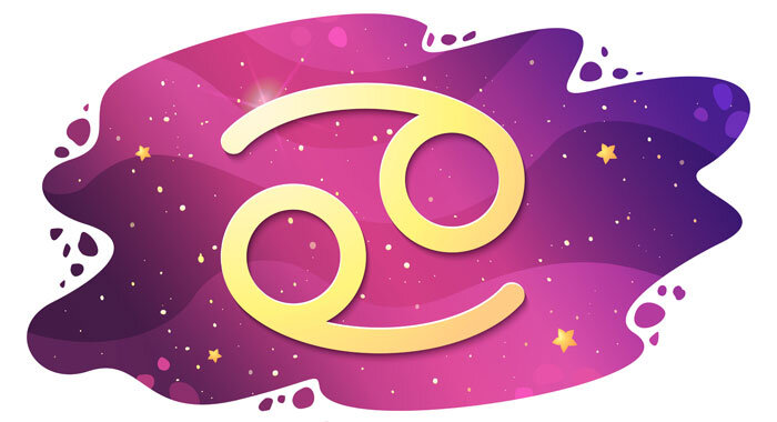 Изображение из открытых источников. 