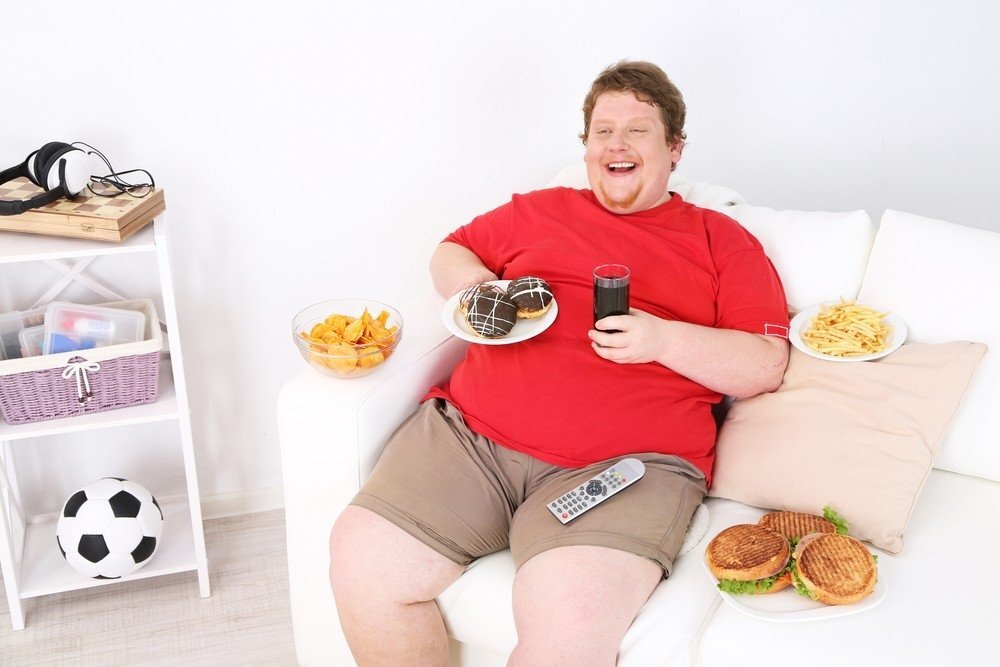 https://mtdata.ru/u8/photoA69B/20436706215-0/original.jpg