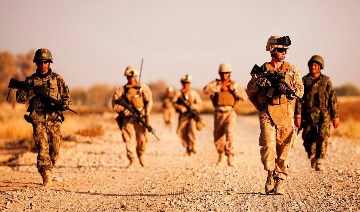 Фото из открытых интернет-источников