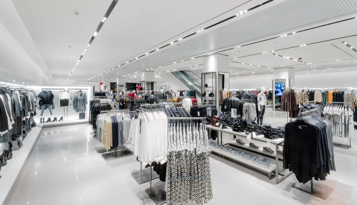 Фото взято tokertexnik.ru