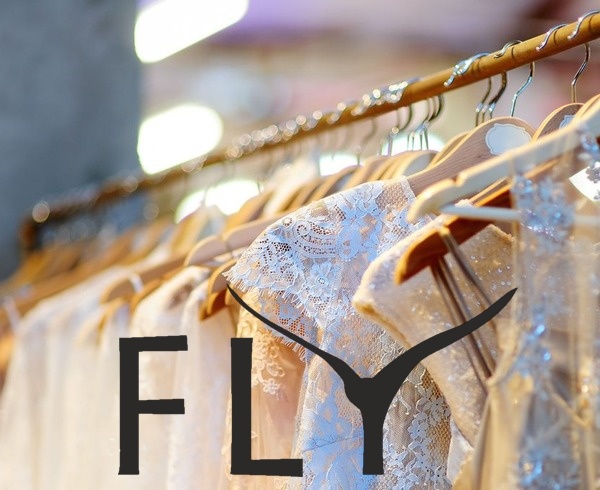 Бренд Fly— торговая марка из ТОП-5 Cosmopolitan Russia