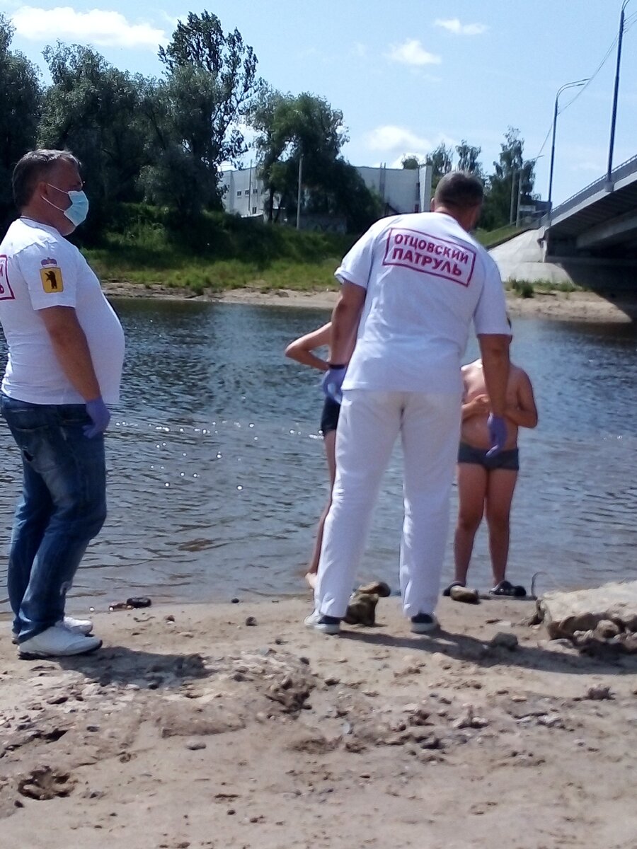 личное фото