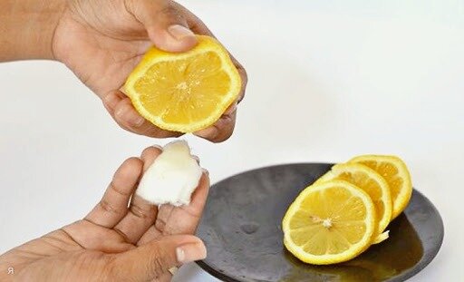 Источник фото: https://clck.ru/Pyvrh