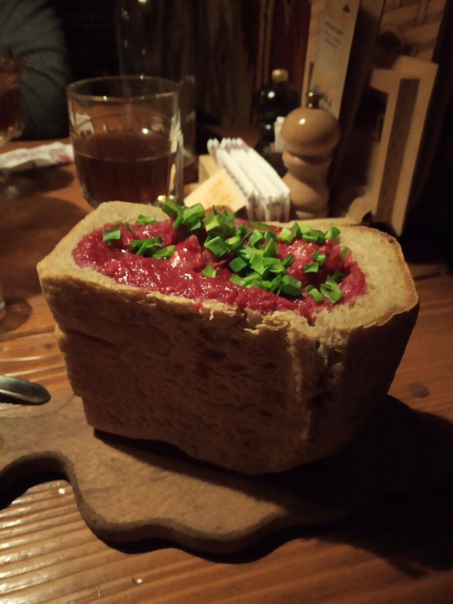 Может ли такая работа вызывать вопросы? Жду в комментариях