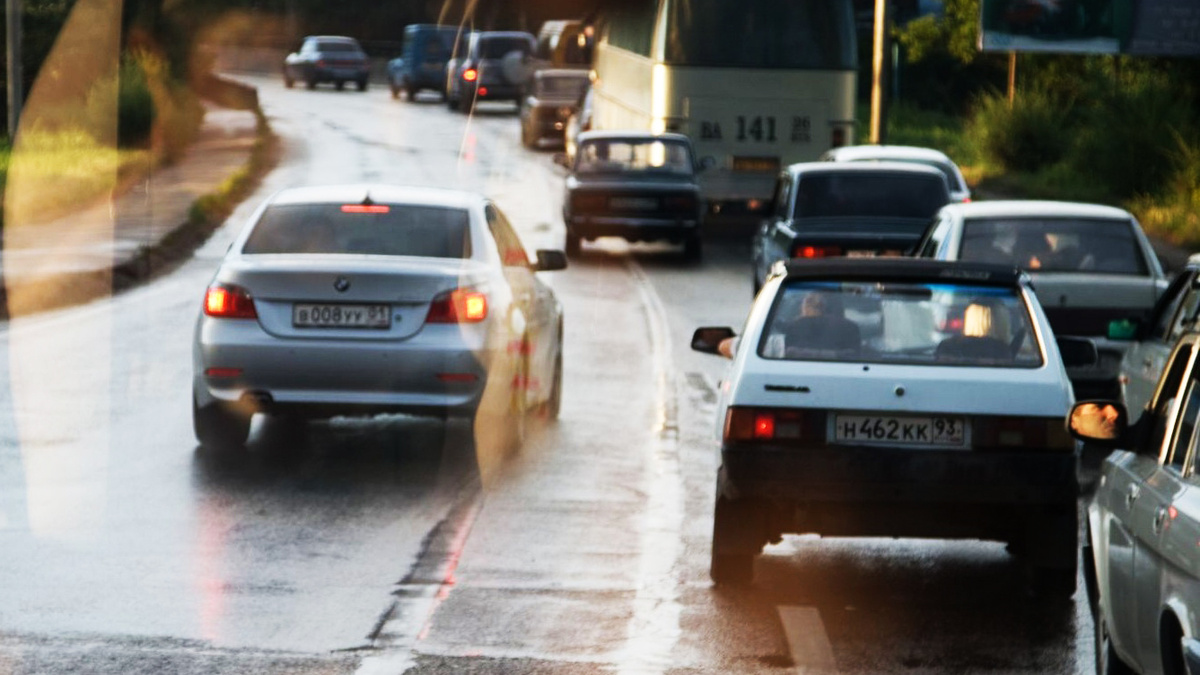 с просторов интернета