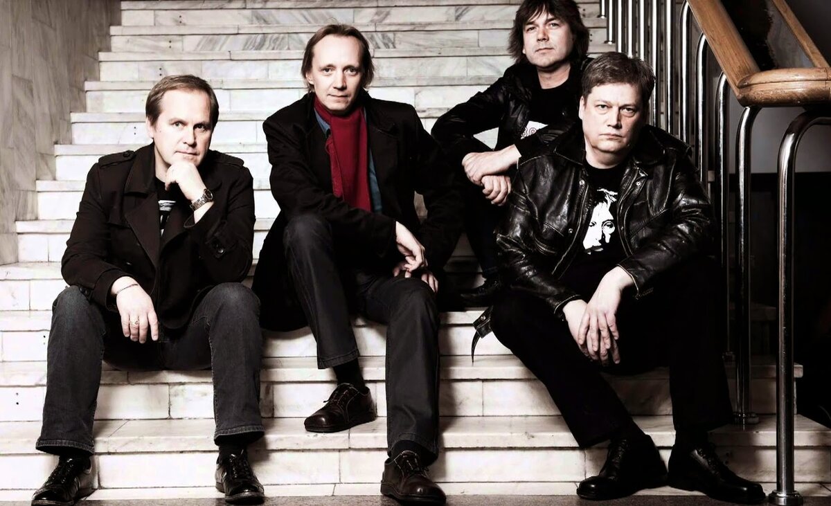 Группа «Bet Bet»