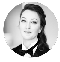 Наталья Борникова, астролог, занималась инвестиционным бизнесом в управляющих компаниях «Банк Москвы» и «Газпром-банк»