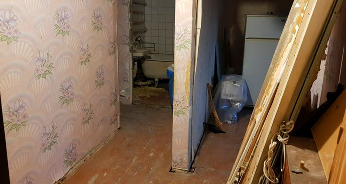 Источник фото: https://www.google.com/search