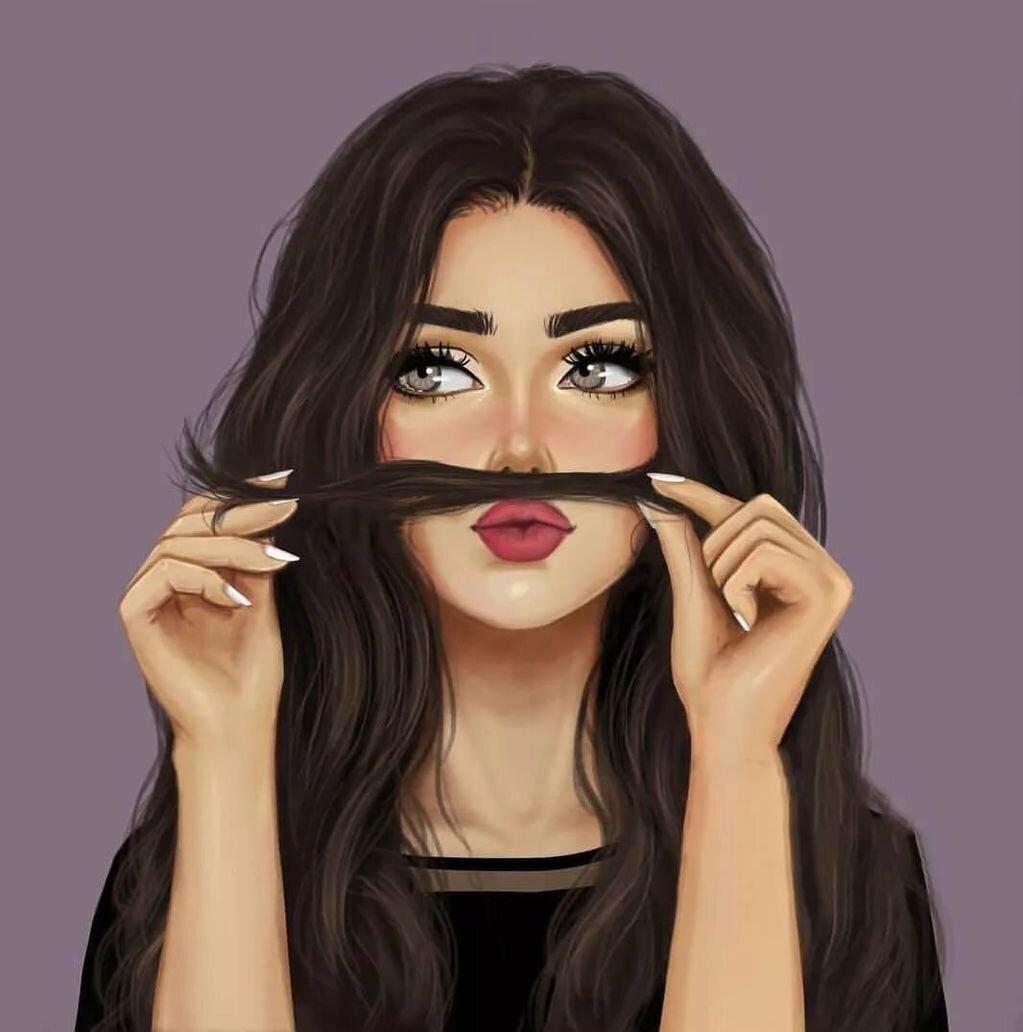 «Любить Скорпиона — это разрываться между желанием обнять его и зашвырнуть в него чем-нибудь тяжелым» 