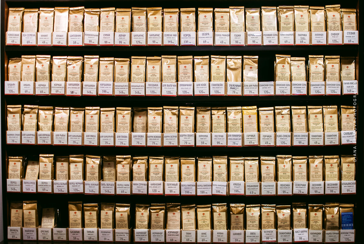 специи санкт петербурге. витрина для специй. специи санкт петербурге. музей специй в санкт-петербурге. музей специй спб.
