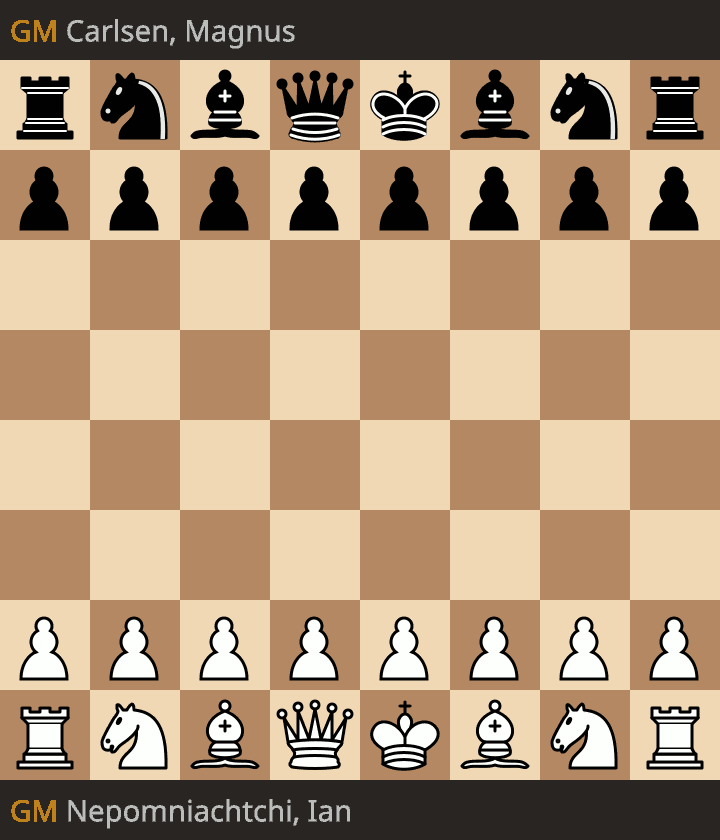 -5