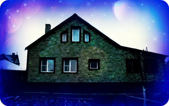                            изображение из открытого источника сети интернет