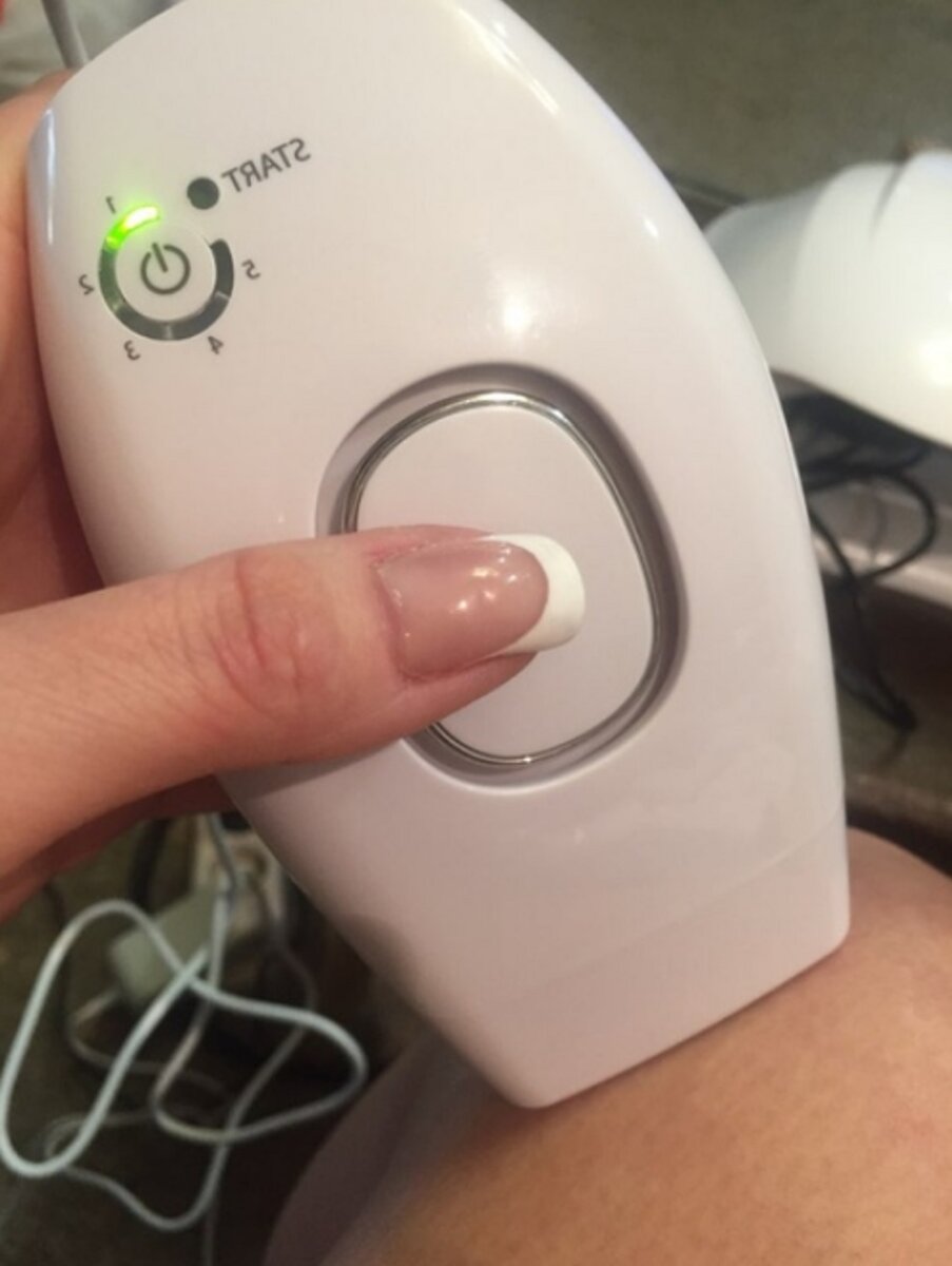 Вот это чудо.