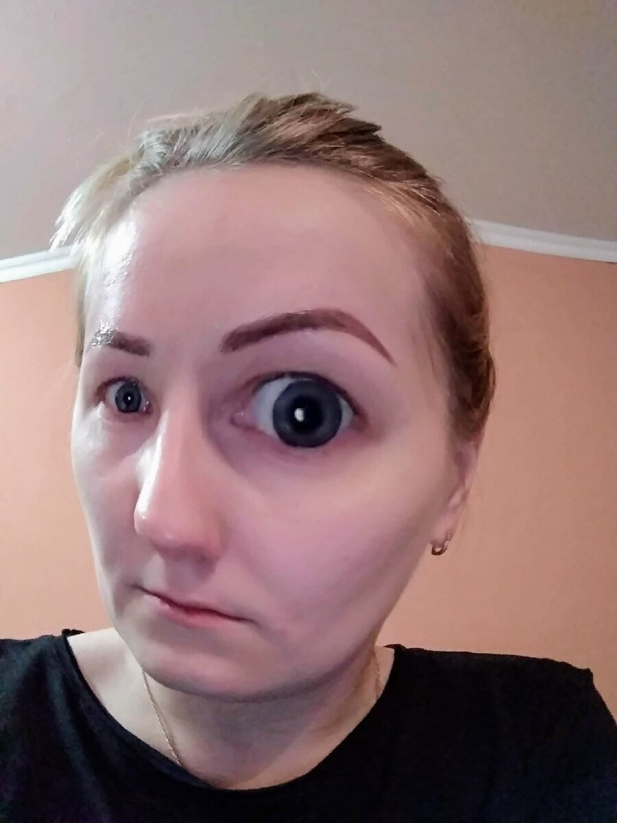 Вы серьезно??? Я в шоке от английского подхода. А вы? Из личного архива.