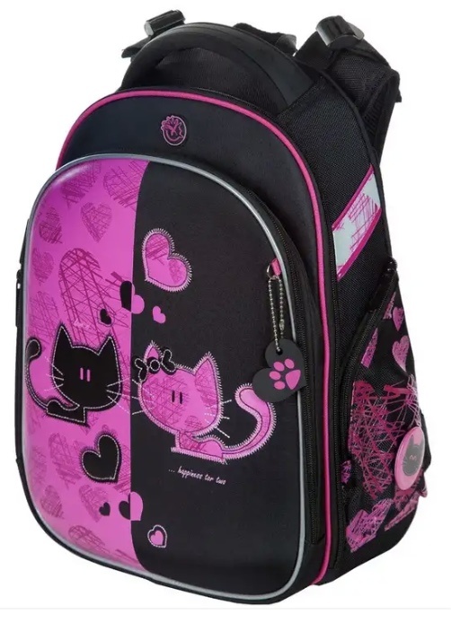 Фото из интернета 