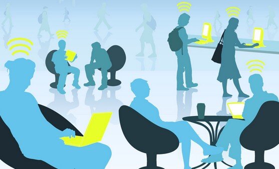 Фото с Яндекс.Картинок