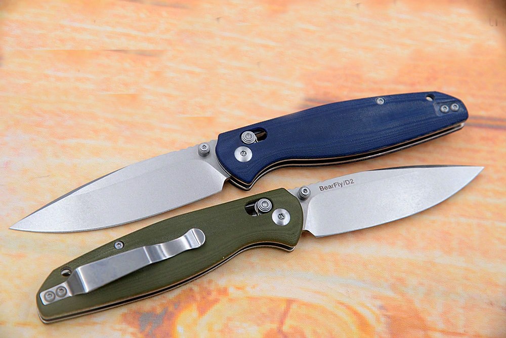 фотография - aliexpress