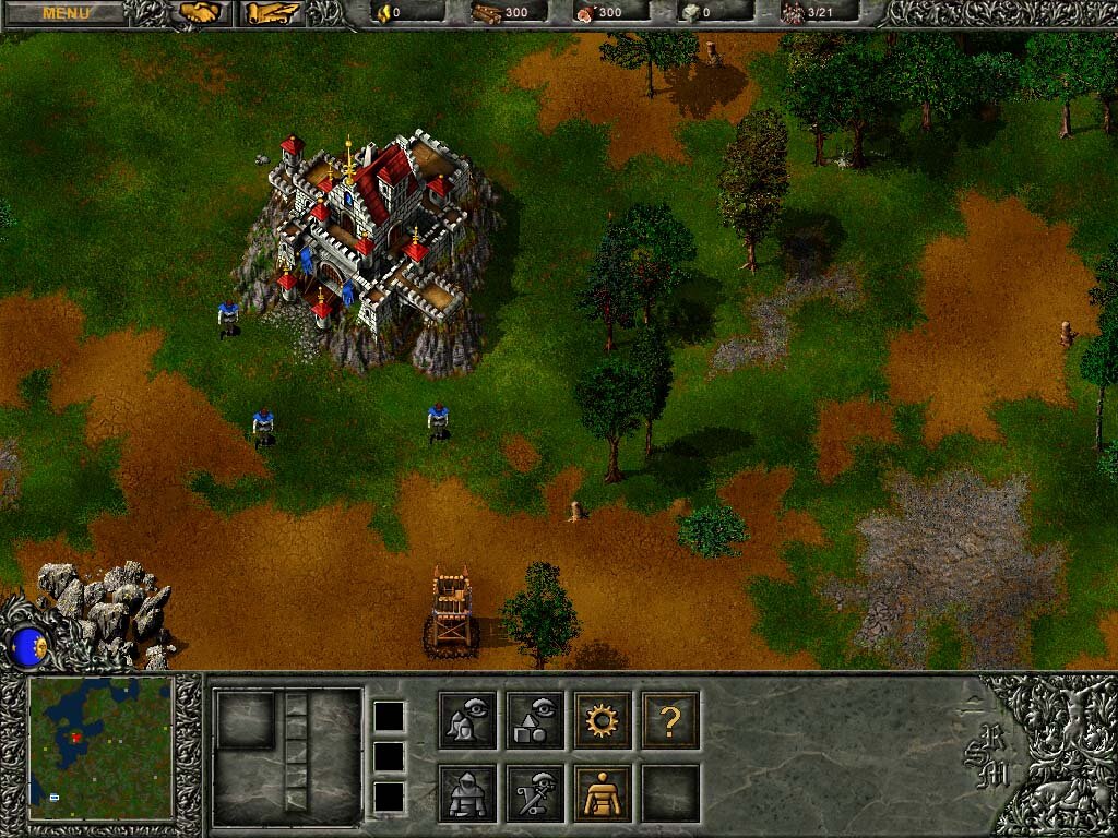 из открытого источника