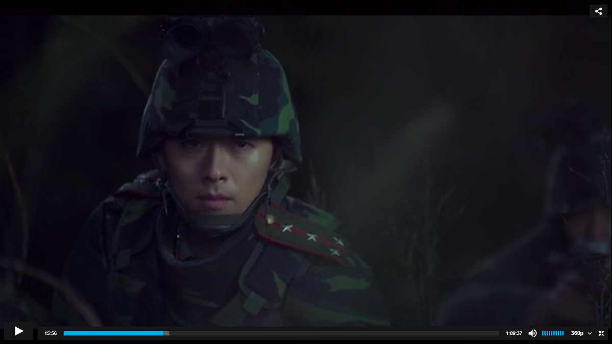 Какой взгляд!!