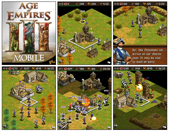 Кнопочные игры топ. Age of Empires 3 java. Java игры age of Empires 2. Age of Empires 2 java. Age of Empires на телефон java.