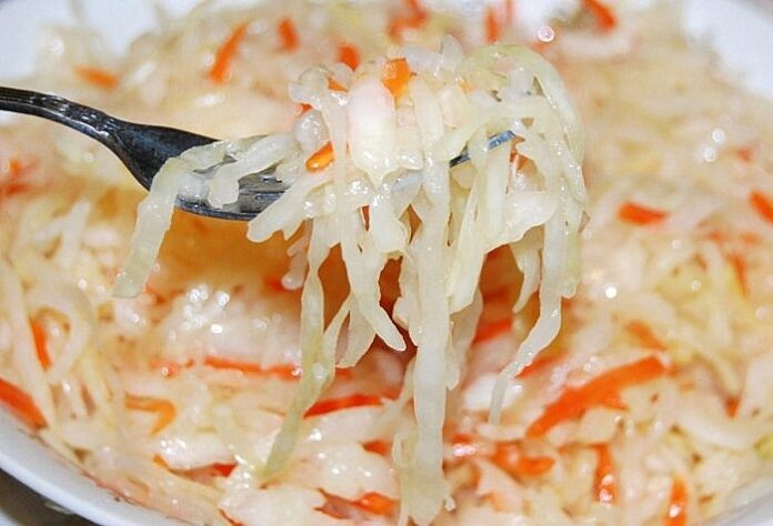   ВКУСНЯТИНА