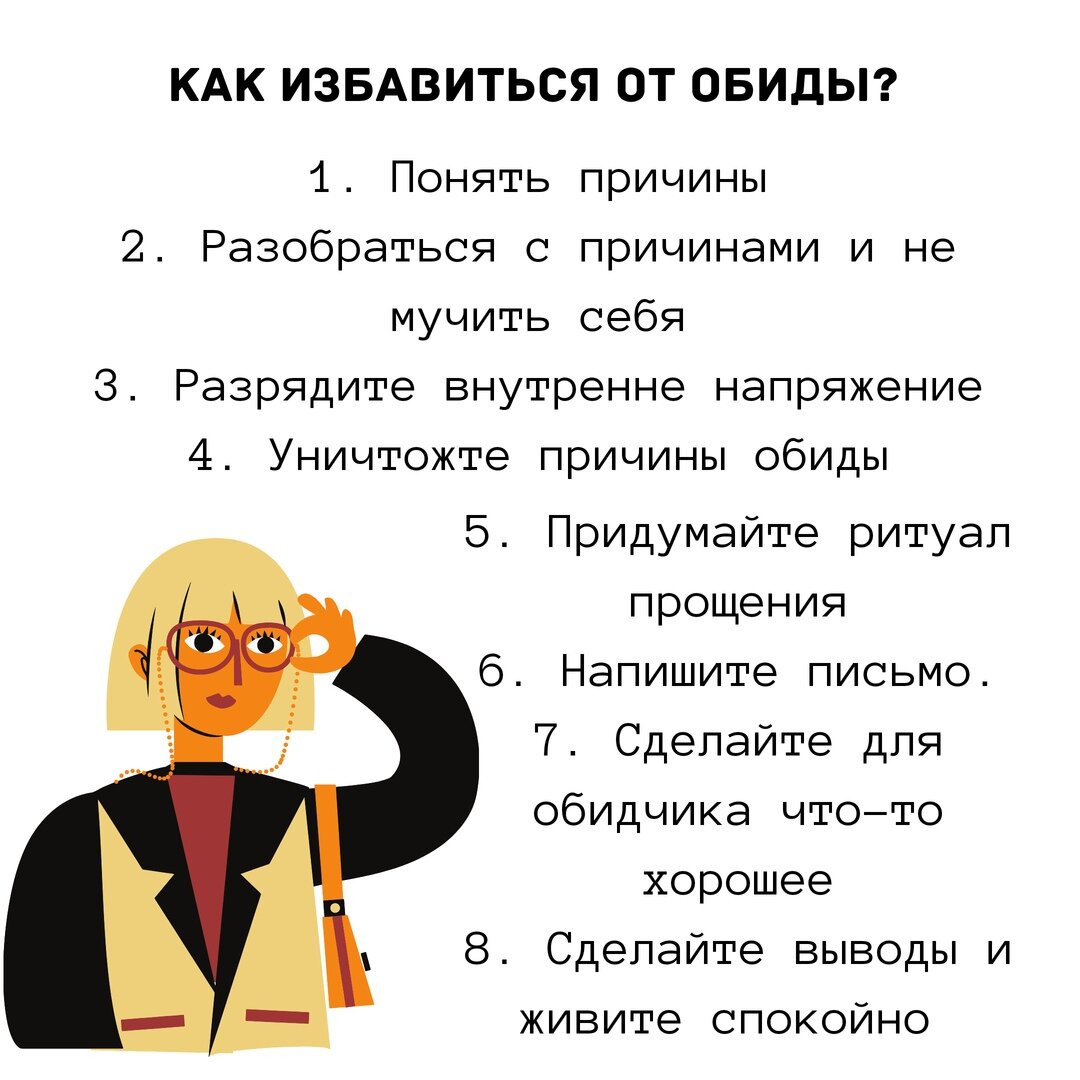 Нарисуй как ты представляешь себе обиду 4 класс орксэ